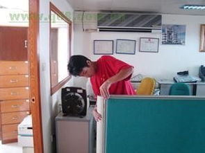 專業(yè)搬家服務(wù) 黃江及周邊地區(qū)的信賴之選——東莞好百年搬家公司