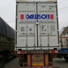 上海搬家服務(wù)指南 專業(yè)、高效、安全的選擇