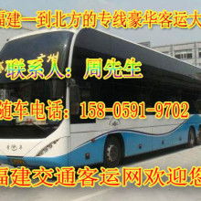 輕松搬家 選擇專(zhuān)業(yè)服務(wù)，告別搬家煩惱