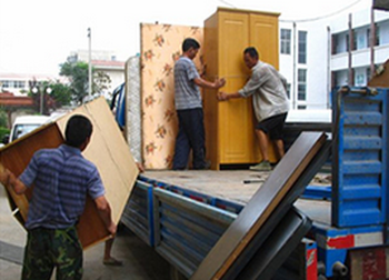 螞蟻勞務(wù) 深耕廣州區(qū)域，打造專(zhuān)業(yè)高效的商務(wù)搬遷服務(wù)