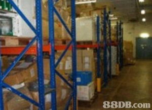 威信搬屋公司 一站式專(zhuān)業(yè)搬遷服務(wù)專(zhuān)家