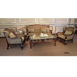 納帝萊斯 融合家具與家用電器的舒適生活體驗