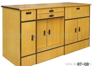 泉州辦公家具廠 客戶不二選擇的力薦之選，價格實惠、廠家直供，附產品圖片