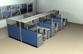 精品推薦 北京廠家直銷(xiāo)辦公家具與家用電器公司