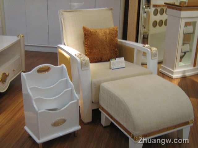 歐迪堡臥室家具 簡(jiǎn)約設(shè)計(jì)與舒適體驗(yàn)的產(chǎn)品圖集