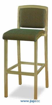 廣東酒店家具產業全解析 品牌、批發與加盟的黃金機遇