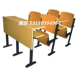 連排自翻椅廠家探秘與階梯教室課桌椅選購指南，兼談家用電器在教育環境中的角色